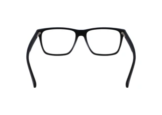 Rear view Calvin Klein CKJ22644 N (002)