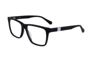 Front view Calvin Klein CKJ22644 N (002)