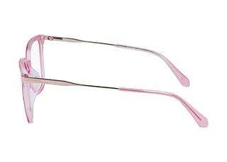 Side view Calvin Klein CKJ22646 (671)