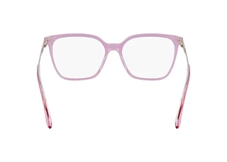 Rear view Calvin Klein CKJ22646 (671)