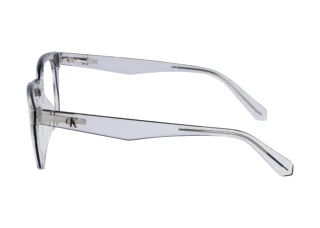 Side view Calvin Klein CKJ22650 N (971)