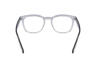 Rear view Calvin Klein CKJ22650 N (971)