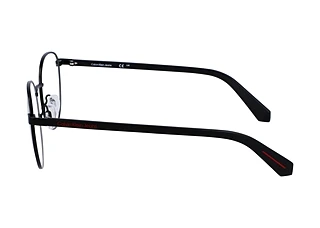 Side view Calvin Klein CKJ23221CLIP-ON (002)