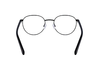 Rear view Calvin Klein CKJ23221CLIP-ON (002)