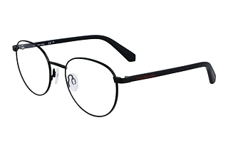 Front view Calvin Klein CKJ23221CLIP-ON (002)