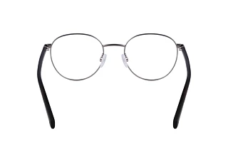 Rear view Calvin Klein CKJ23221CLIP-ON (016)