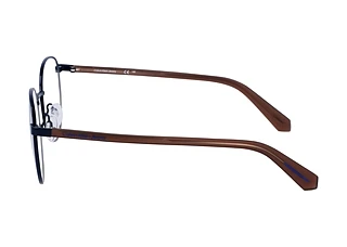 Side view Calvin Klein CKJ23221CLIP-ON (400)