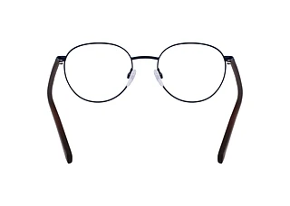 Rear view Calvin Klein CKJ23221CLIP-ON (400)