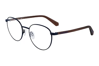 Front view Calvin Klein CKJ23221CLIP-ON (400)