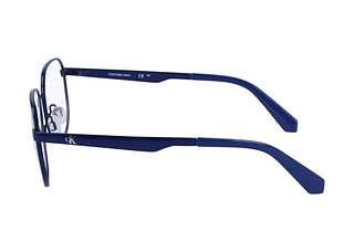 Side view Calvin Klein CKJ23222 (400)