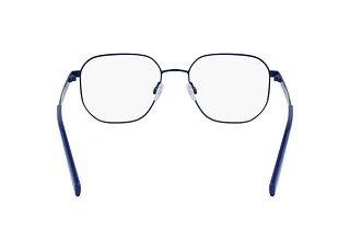 Rear view Calvin Klein CKJ23222 (400)