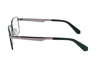 Side view Calvin Klein CKJ23223 (017)