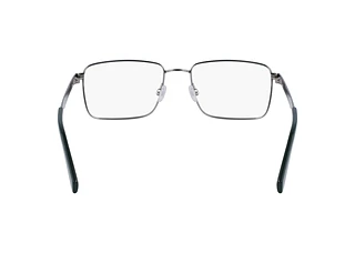 Rear view Calvin Klein CKJ23223 (017)