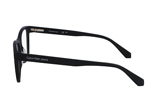 Side view Calvin Klein CKJ23643MAG-SET (002)