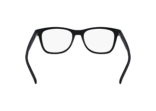 Rear view Calvin Klein CKJ23643MAG-SET (002)