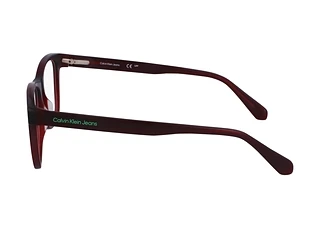 Side view Calvin Klein CKJ23643MAG-SET (601)