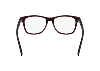 Rear view Calvin Klein CKJ23643MAG-SET (601)