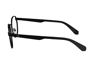 Side view Calvin Klein CKJ24205 (001)