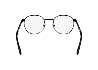 Rear view Calvin Klein CKJ24205 (001)