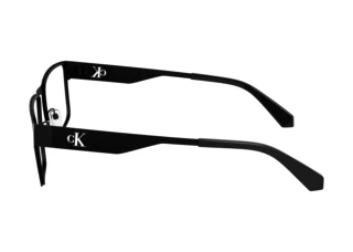 Side view Calvin Klein CKJ24208 (001)