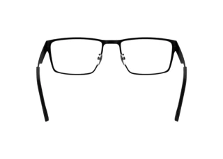 Rear view Calvin Klein CKJ24208 (001)