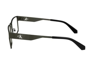 Side view Calvin Klein CKJ24208 (016)