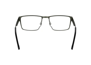 Rear view Calvin Klein CKJ24208 (016)