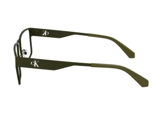 Side view Calvin Klein CKJ24208 (309)