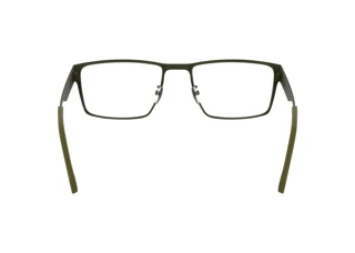 Rear view Calvin Klein CKJ24208 (309)