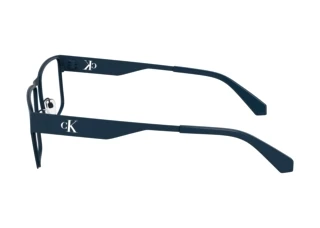 Side view Calvin Klein CKJ24208 (400)