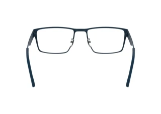 Rear view Calvin Klein CKJ24208 (400)