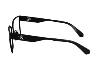 Side view Calvin Klein CKJ24209 (001)