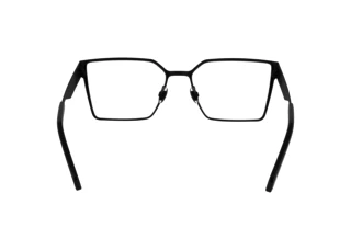 Rear view Calvin Klein CKJ24209 (001)