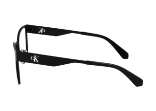 Side view Calvin Klein CKJ24210 (001)