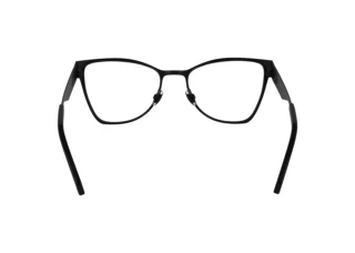 Rear view Calvin Klein CKJ24210 (001)