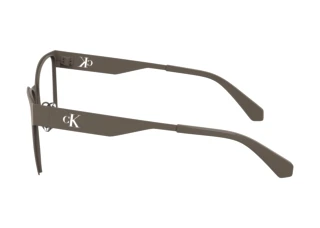 Side view Calvin Klein CKJ24210 (246)