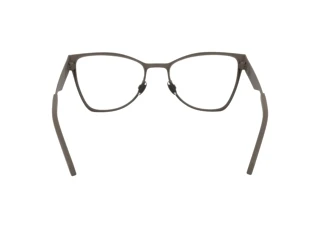 Rear view Calvin Klein CKJ24210 (246)