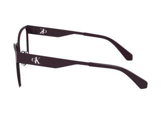 Side view Calvin Klein CKJ24210 (505)