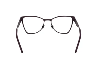 Rear view Calvin Klein CKJ24210 (505)