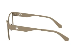 Side view Calvin Klein CKJ24210 (671)
