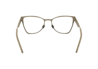 Rear view Calvin Klein CKJ24210 (671)