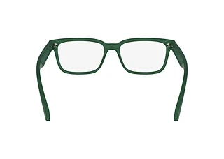 Rear view Calvin Klein CKJ24305 (300)