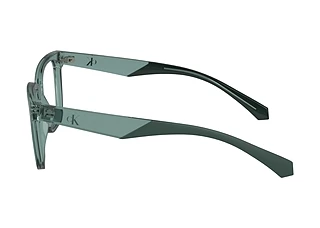 Side view Calvin Klein CKJ24306 (302)