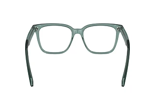 Rear view Calvin Klein CKJ24306 (302)