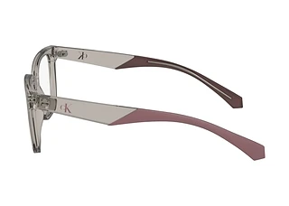 Side view Calvin Klein CKJ24306 (671)