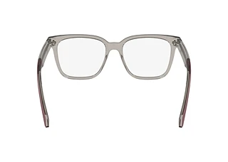 Rear view Calvin Klein CKJ24306 (671)