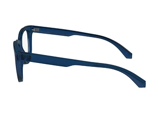 Side view Calvin Klein CKJ24611 (400)