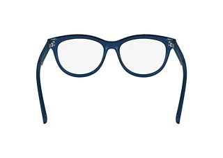 Rear view Calvin Klein CKJ24611 (400)