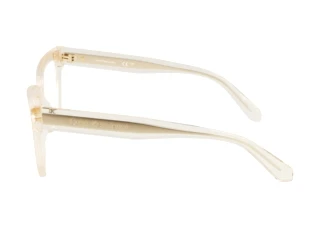 Side view Calvin Klein CKJ24615 (011)