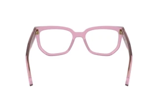 Rear view Calvin Klein CKJ24615 (011)